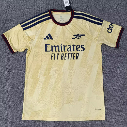 Custom Men Boy Football Jersey Uniform Soccer Training Set Clothes Shirt Club Team Women