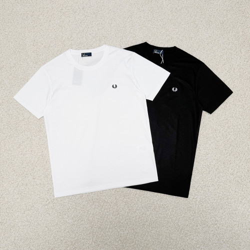 Summer Men Women Cotton T-shirt Short Sleeve T-shirt Pullover Tops Sweatshirt Unisex Tee Casual T-shirt