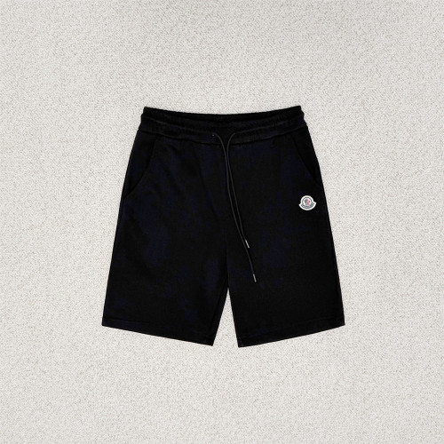 Men Women Beach Shorts Bottoms Half Pants Casual Shorts Vacation Wear