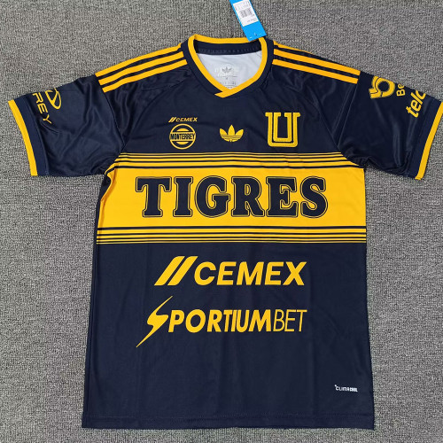 Custom Men Boy Football Jersey Uniform Soccer Training Set Clothes Shirt Club Team Women