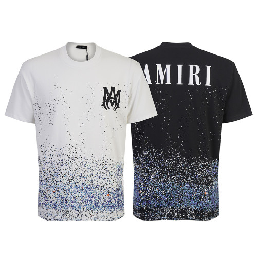 Summer Men Women Cotton T-shirt Short Sleeve T-shirt Pullover Tops Sweatshirt Unisex Tee Casual T-shirt