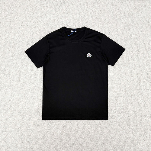 Summer Men Women Cotton T-shirt Short Sleeve T-shirt Pullover Tops Sweatshirt Unisex Tee Casual T-shirt