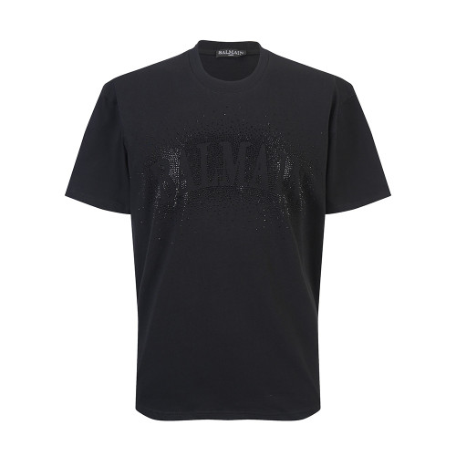 Summer Men Women Cotton T-shirt Short Sleeve T-shirt Pullover Tops Sweatshirt Unisex Tee Casual T-shirt