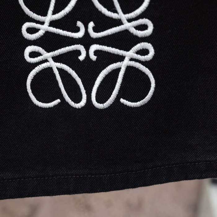 Men Women Denim Shorts Streetwear Bottoms Half Pants Jeans Shorts Unisex