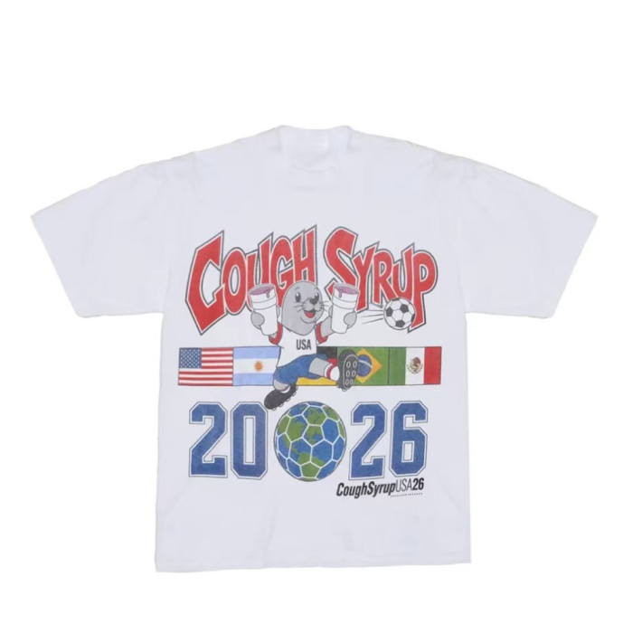 Summer Men Women Short Sleeve T-shirt Tee Pullover Tops Unisex Sweatshirt