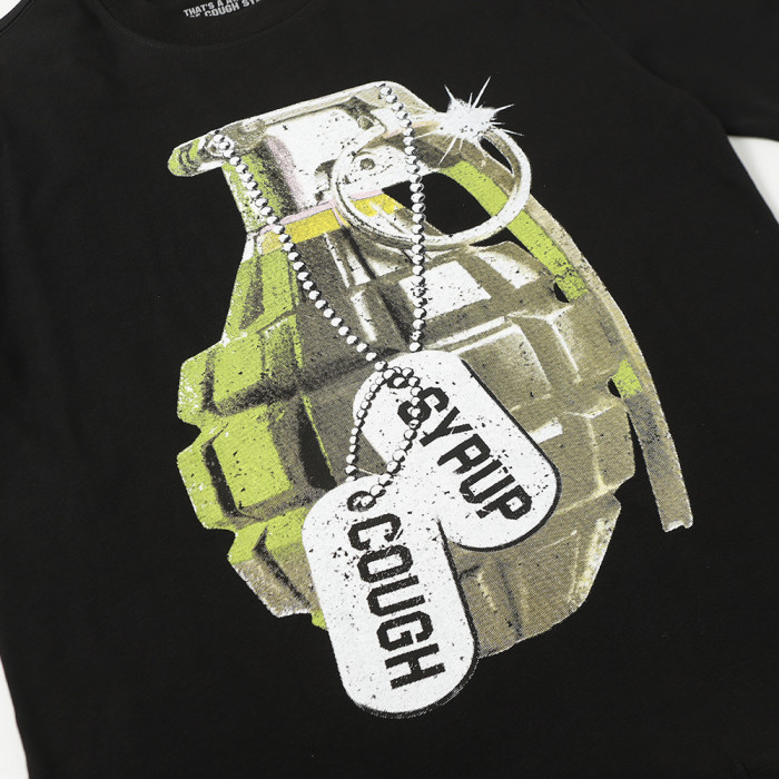 Summer Men Women Short Sleeve T-shirt Tee Pullover Tops Unisex Sweatshirt