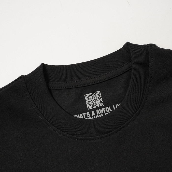 Summer Men Women Short Sleeve T-shirt Tee Pullover Tops Unisex Sweatshirt