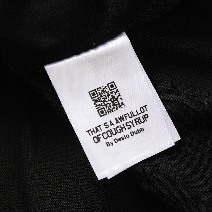 Summer Men Women Short Sleeve T-shirt Tee Pullover Tops Unisex Sweatshirt