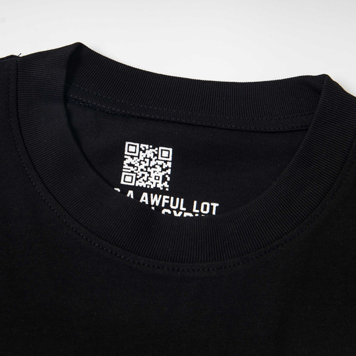 Summer Men Women Short Sleeve T-shirt Tee Pullover Tops Unisex Sweatshirt