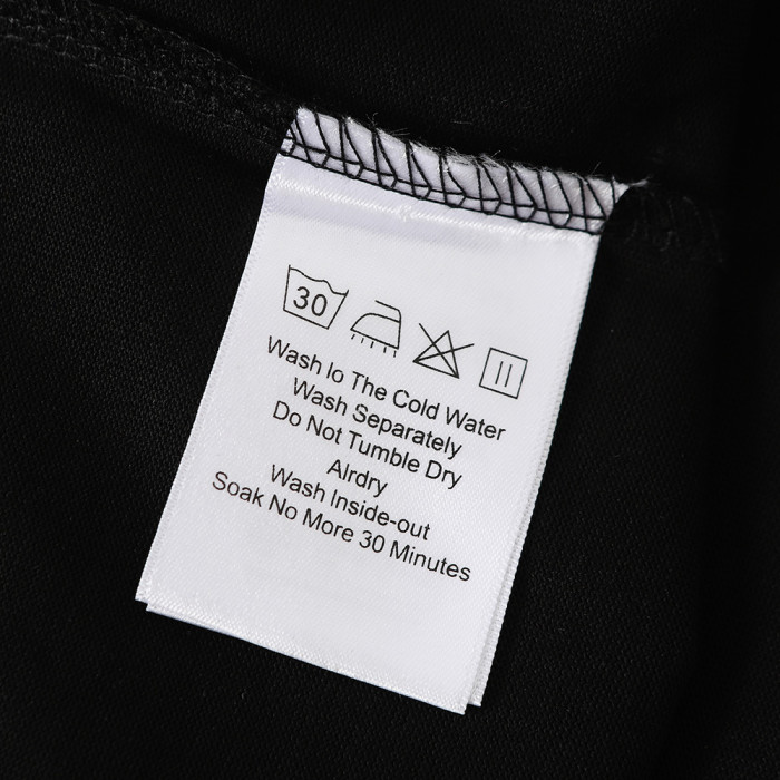 Summer Men Women Short Sleeve T-shirt Tee Pullover Tops Unisex Sweatshirt