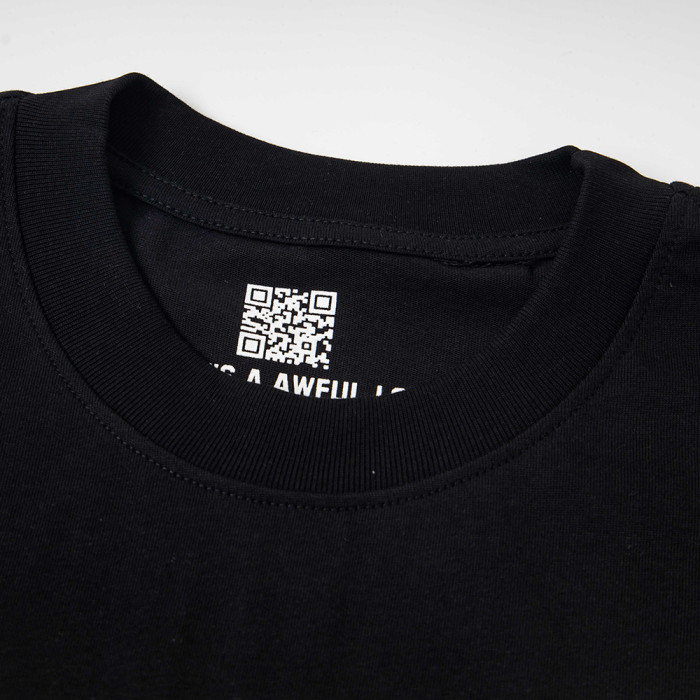 Summer Men Women Short Sleeve T-shirt Tee Pullover Tops Unisex Sweatshirt