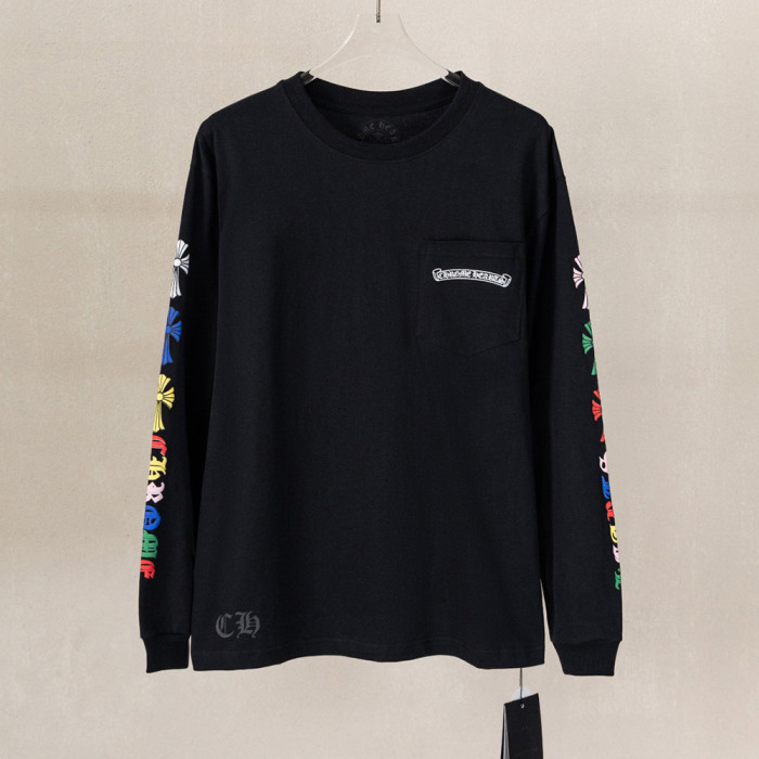Men Women Sweatshirt T-shirt Tee Pullover Tops Hoodie Sweats Unisex Teen Outfits