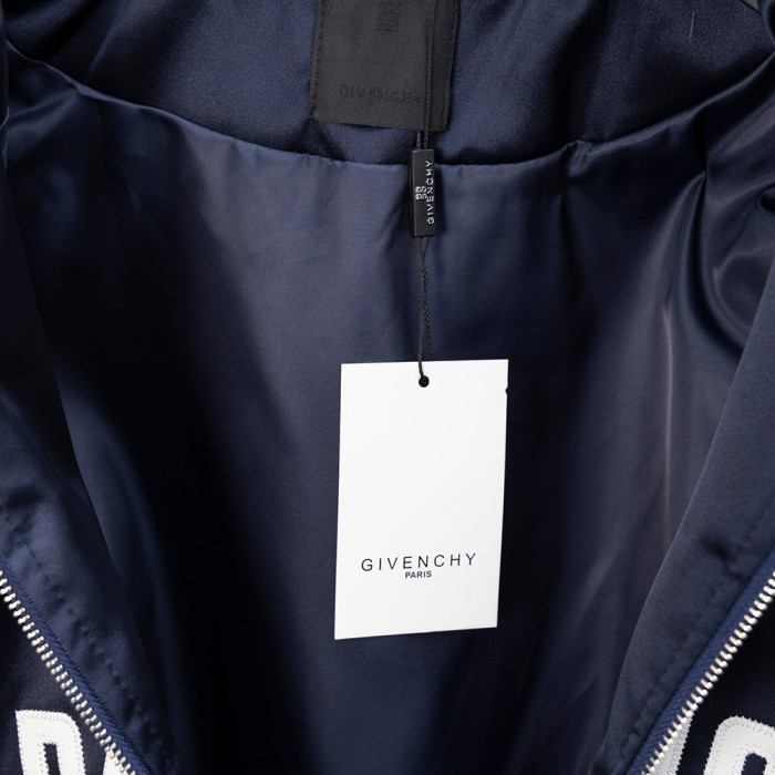 Men Long Sleeve Baseball Jackets Leather Jersey Tops Women Tracksuit
