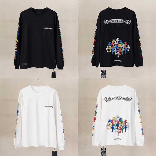 Men Women Sweatshirt T-shirt Tee Pullover Tops Hoodie Sweats Unisex Teen Outfits