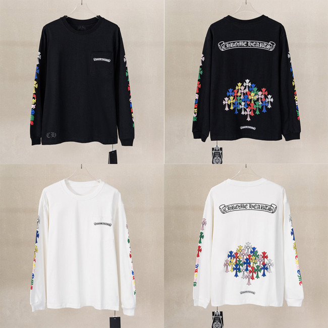 Men Women Sweatshirt T-shirt Tee Pullover Tops Hoodie Sweats Unisex Teen Outfits