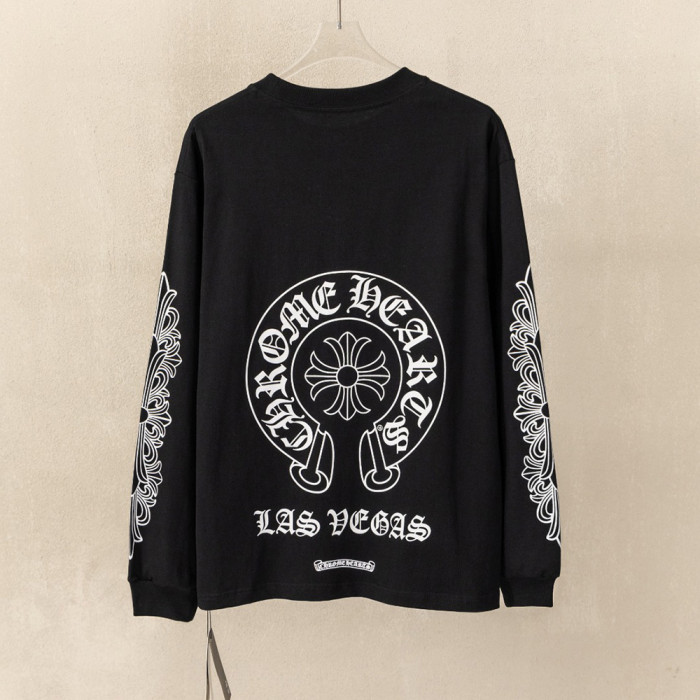 Men Women Sweatshirt T-shirt Tee Pullover Tops Hoodie Sweats Unisex Teen Outfits