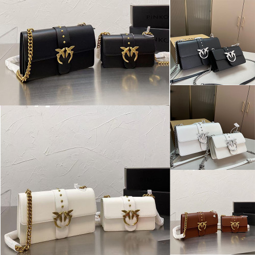 Women Large Leather Tote Shoulder Shopper Shopping Bag Handbags