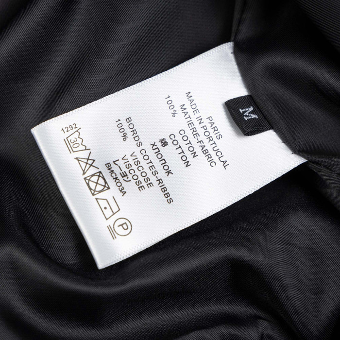 Men Long Sleeve Baseball Jackets Leather Jersey Tops Women Tracksuit