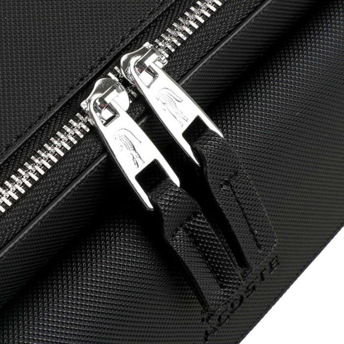 Men Messenger Shoulder Bag Handbags Business Bag Crossbody Bag Hip Chest Bags