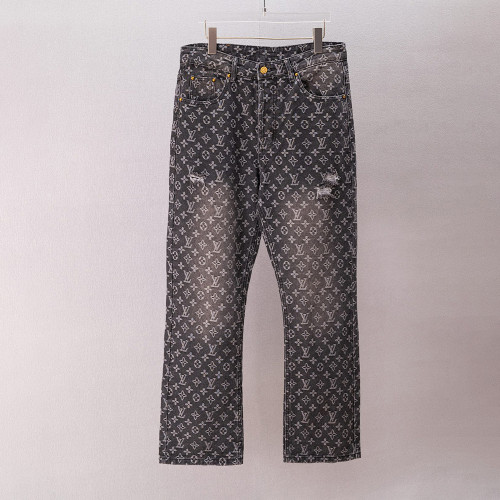 Women Men Tracksuit Gym Fitness Trousers Joggers Wear Pant Bottoms