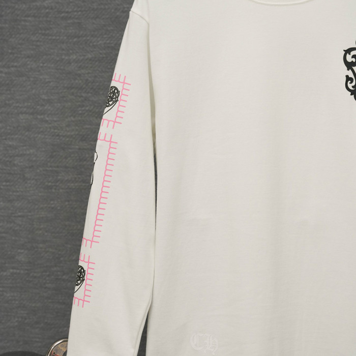 Men Women Sweatshirt T-shirt Tee Pullover Tops Hoodie Sweats Unisex Teen Outfits
