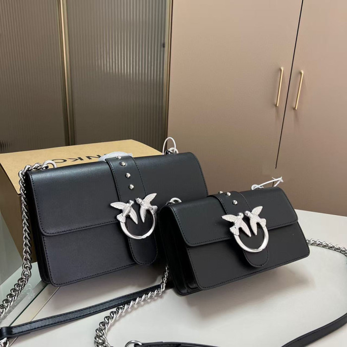Women Large Leather Tote Shoulder Shopper Shopping Bag Handbags