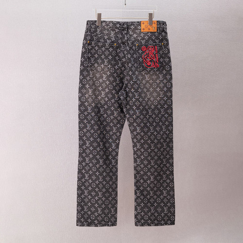 Women Men Tracksuit Gym Fitness Trousers Joggers Wear Pant Bottoms