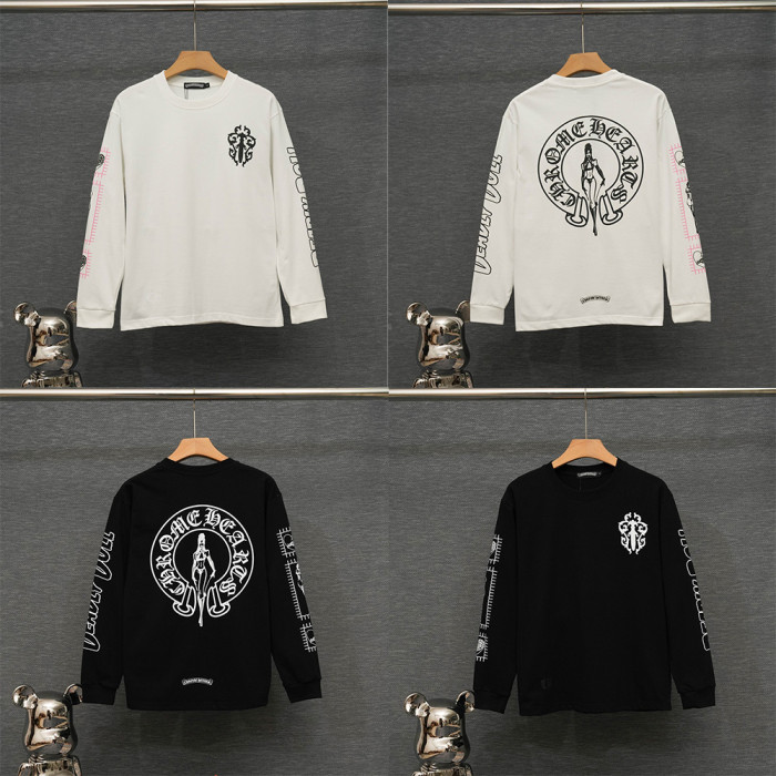 Men Women Sweatshirt T-shirt Tee Pullover Tops Hoodie Sweats Unisex Teen Outfits