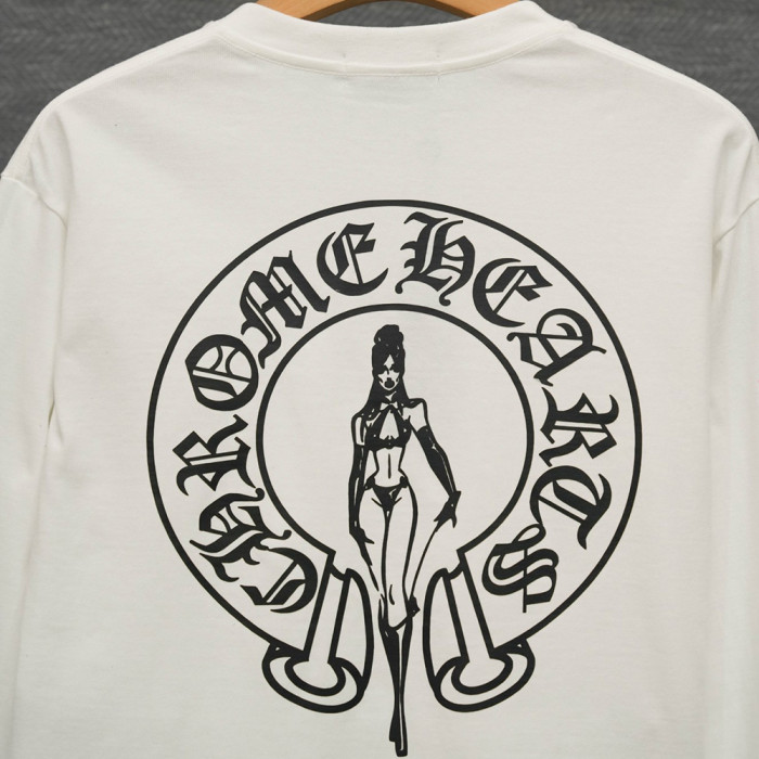 Men Women Sweatshirt T-shirt Tee Pullover Tops Hoodie Sweats Unisex Teen Outfits
