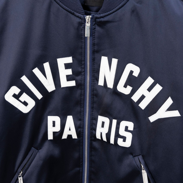 Men Long Sleeve Baseball Jackets Leather Jersey Tops Women Tracksuit