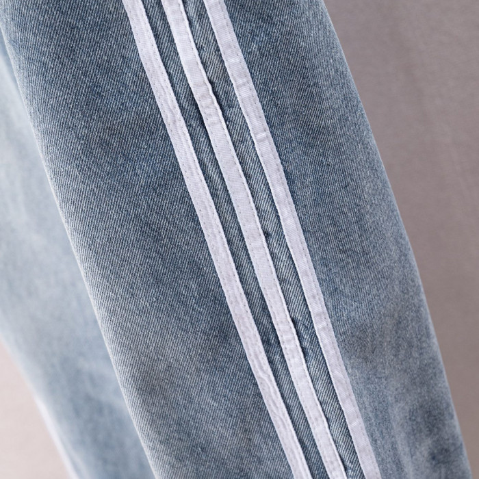 Women Men Tracksuit Gym Fitness Trousers Joggers Wear Pant Bottoms