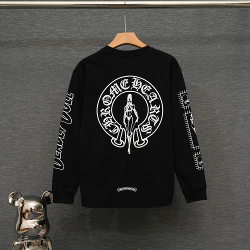 Men Women Sweatshirt T-shirt Tee Pullover Tops Hoodie Sweats Unisex Teen Outfits