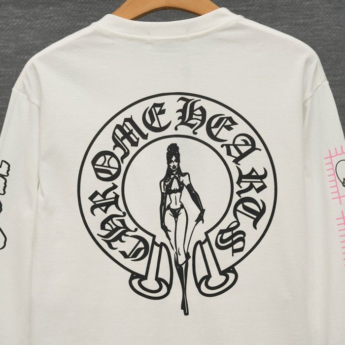 Men Women Sweatshirt T-shirt Tee Pullover Tops Hoodie Sweats Unisex Teen Outfits