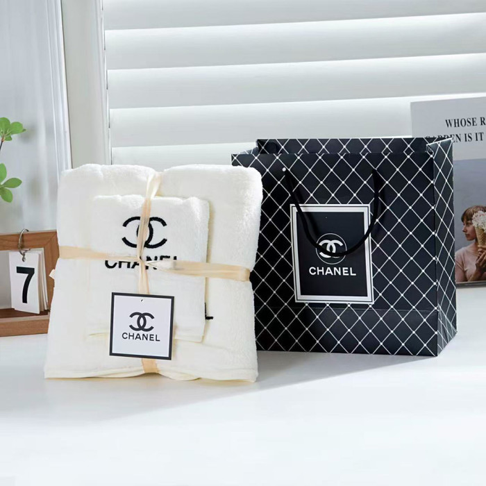 Household Water Absorb Towel  Soft Absorbent Bath Face  Towel Gift Set  Daily Wash
