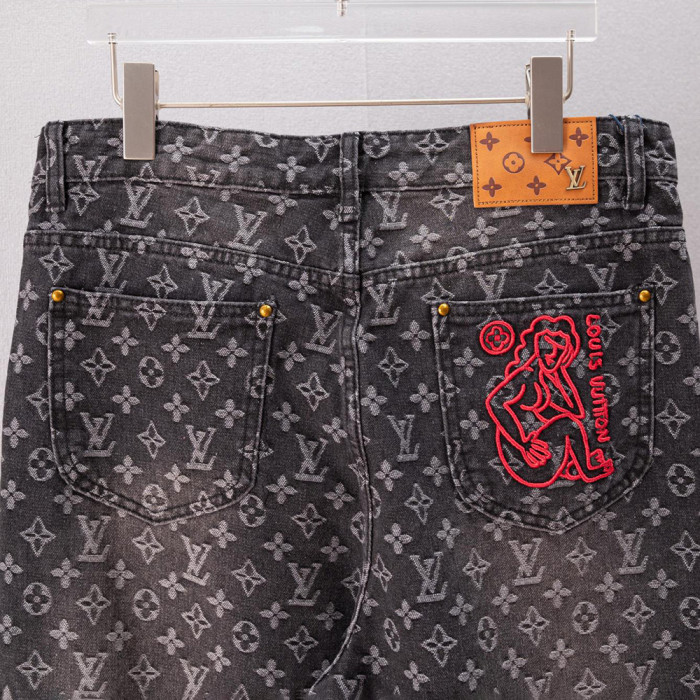Women Men Tracksuit Gym Fitness Trousers Joggers Wear Pant Bottoms