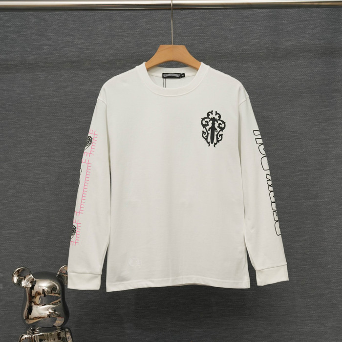 Men Women Sweatshirt T-shirt Tee Pullover Tops Hoodie Sweats Unisex Teen Outfits