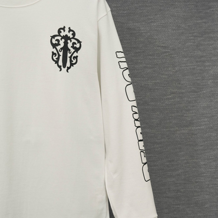 Men Women Sweatshirt T-shirt Tee Pullover Tops Hoodie Sweats Unisex Teen Outfits