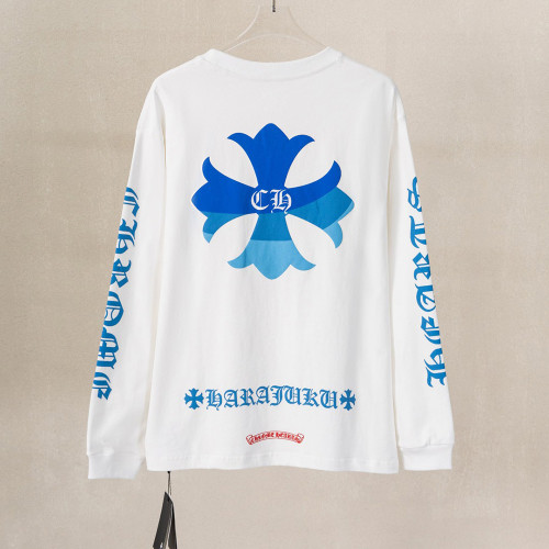 Men Women Sweatshirt T-shirt Tee Pullover Tops Hoodie Sweats Unisex Teen Outfits
