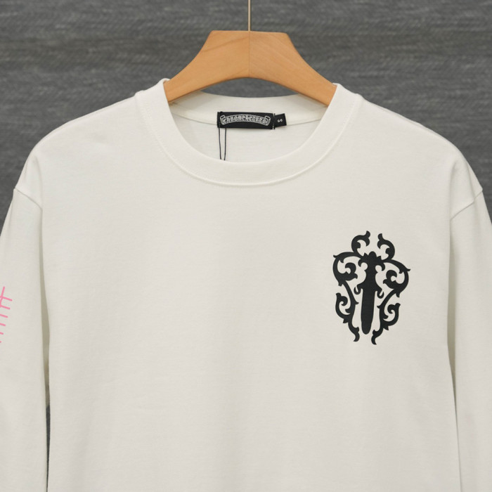 Men Women Sweatshirt T-shirt Tee Pullover Tops Hoodie Sweats Unisex Teen Outfits