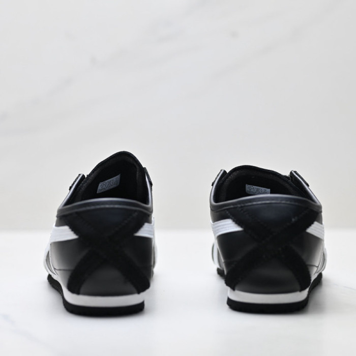 Men Women Sneakers Casual Trainers Athletic Shoes Unisex36-45