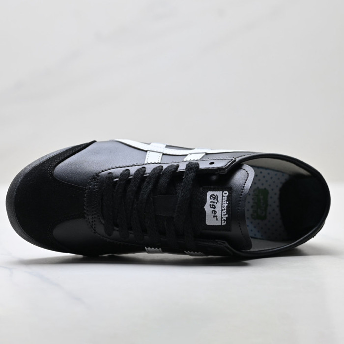 Men Women Sneakers Casual Trainers Athletic Shoes Unisex36-45