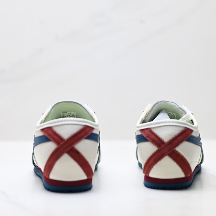Men Women Sneakers Casual Trainers Athletic Shoes Unisex36-45
