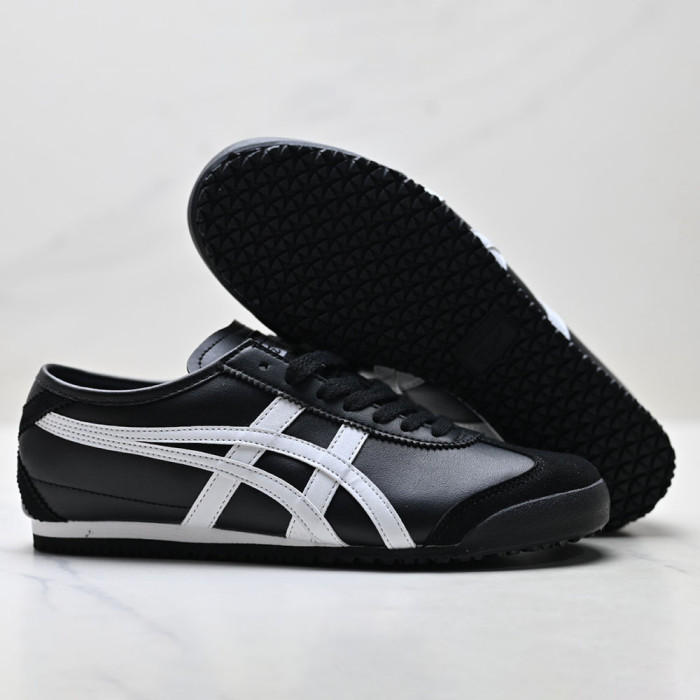 Men Women Sneakers Casual Trainers Athletic Shoes Unisex36-45