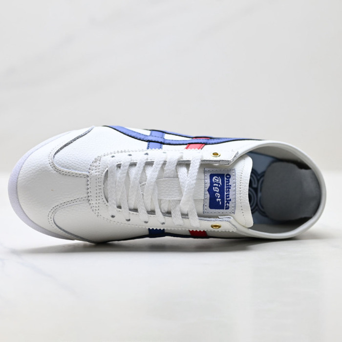 Men Women Sneakers Casual Trainers Athletic Shoes Unisex36-45