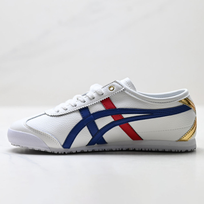 Men Women Sneakers Casual Trainers Athletic Shoes Unisex36-45