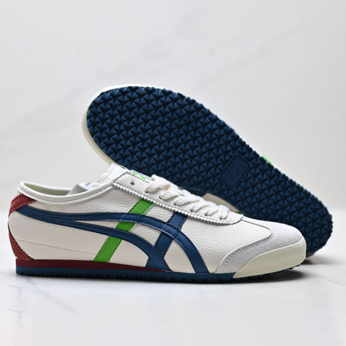 Men Women Sneakers Casual Trainers Athletic Shoes Unisex36-45