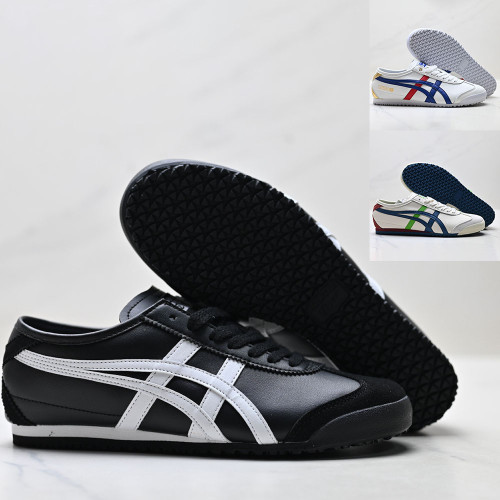 Men Women Sneakers Casual Trainers Athletic Shoes Unisex36-45