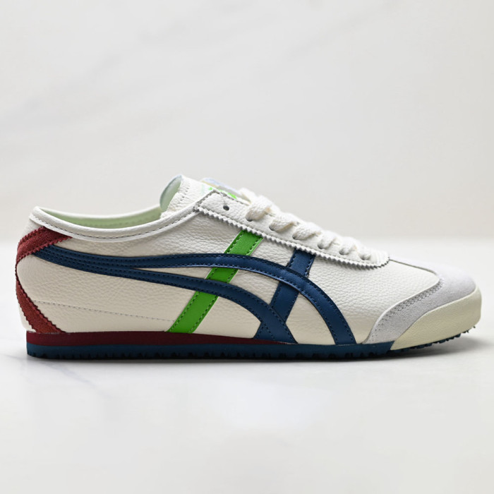 Men Women Sneakers Casual Trainers Athletic Shoes Unisex36-45
