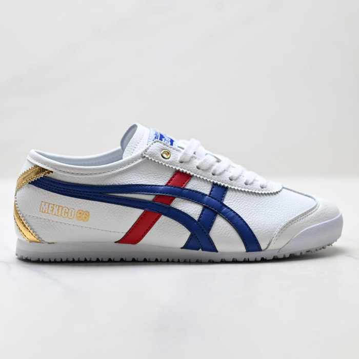 Men Women Sneakers Casual Trainers Athletic Shoes Unisex36-45