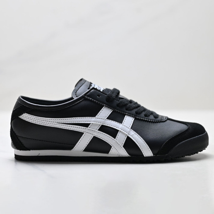 Men Women Sneakers Casual Trainers Athletic Shoes Unisex36-45